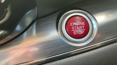 Honda CR-V 1.6 i-DTEC 160 EX 5dr Auto Diesel Estate